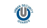 URBAN SECURITY GUARDS image 4